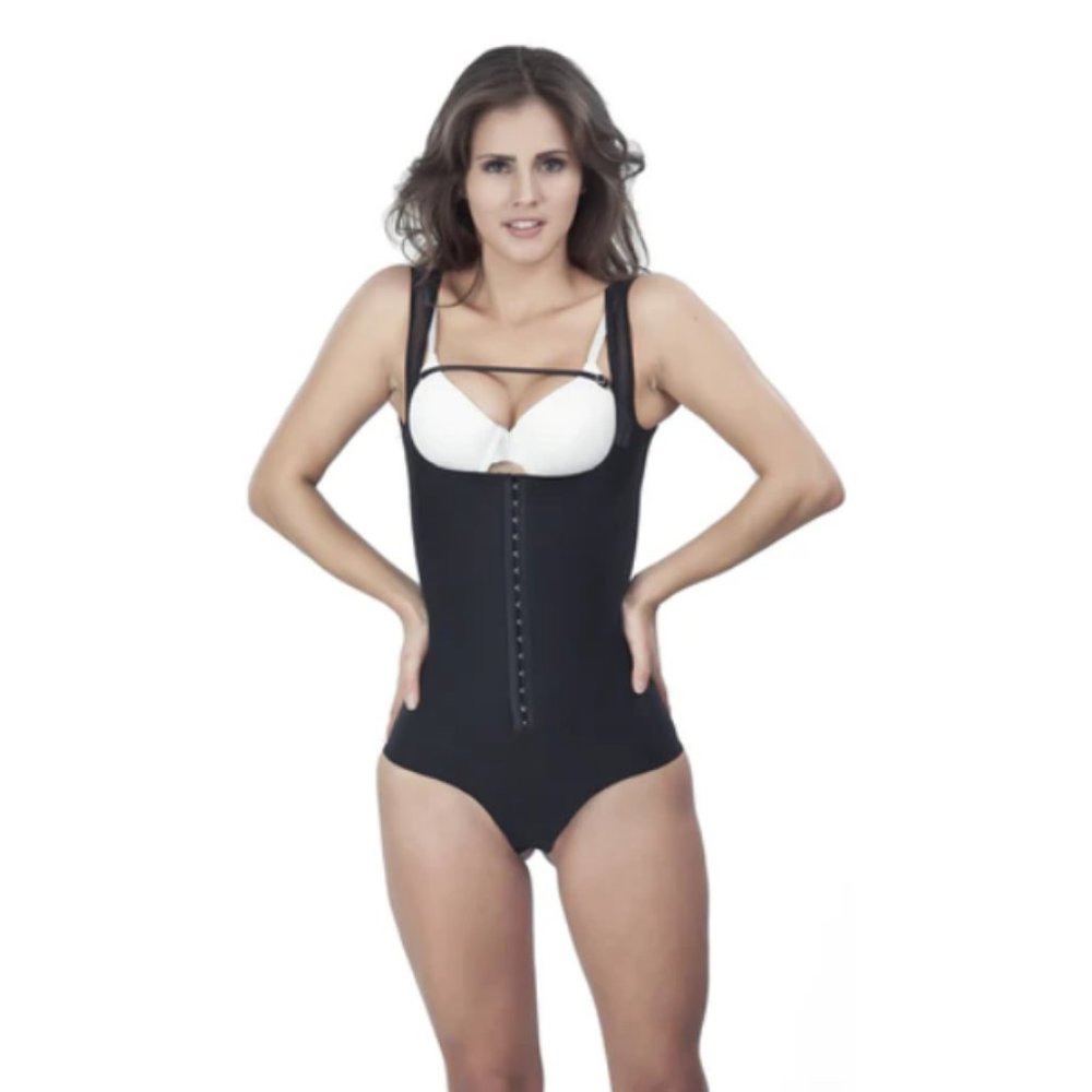 LIPO EXPRESS CLASSIC BODY THONG